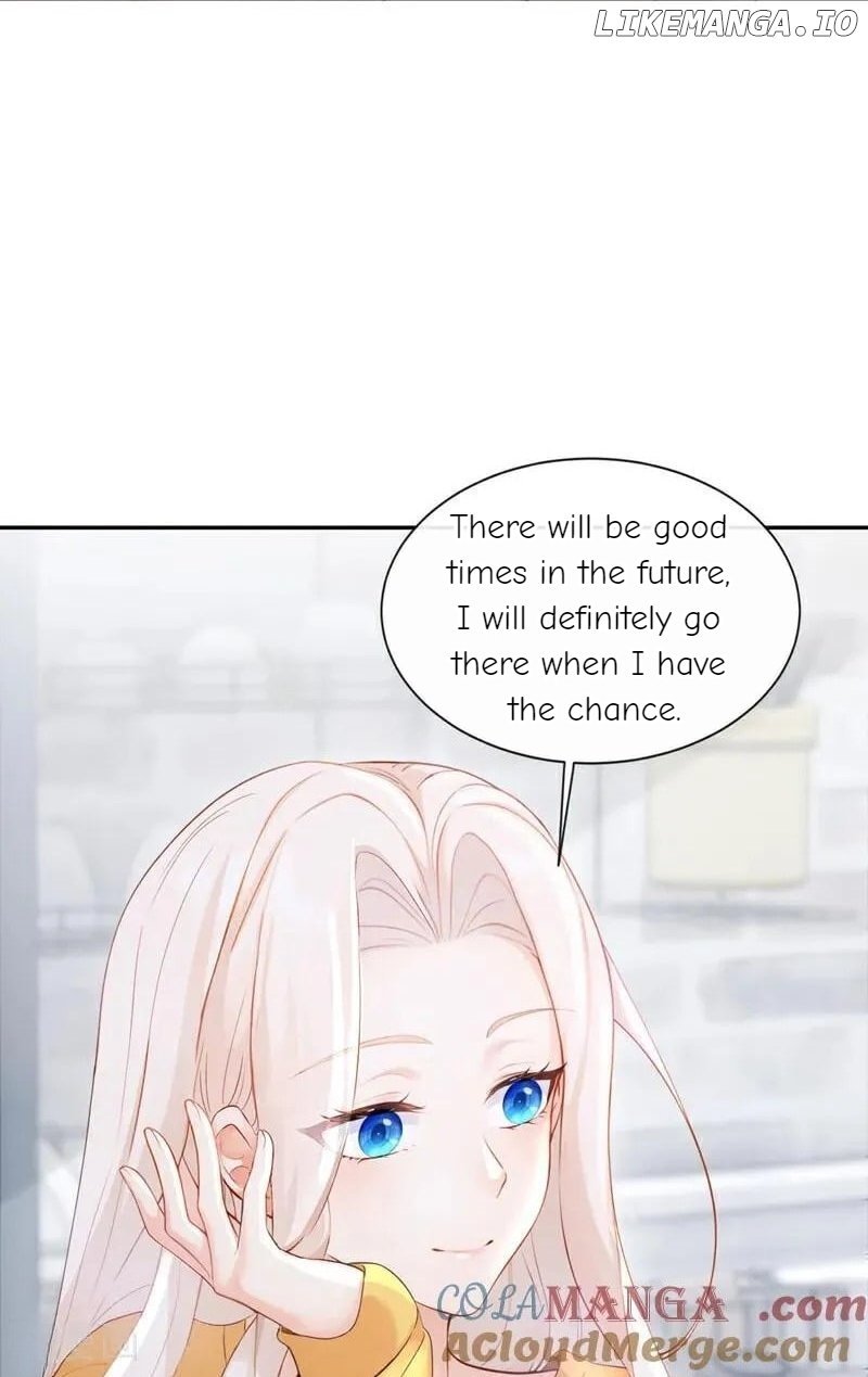 Quick Transmigration: The Host Wants To Die - Chapter 132 - Page 2