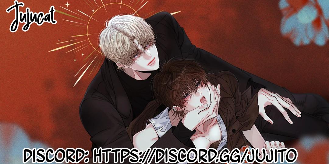 Quo Vadis, Domine? - Chapter 15 - Page 1