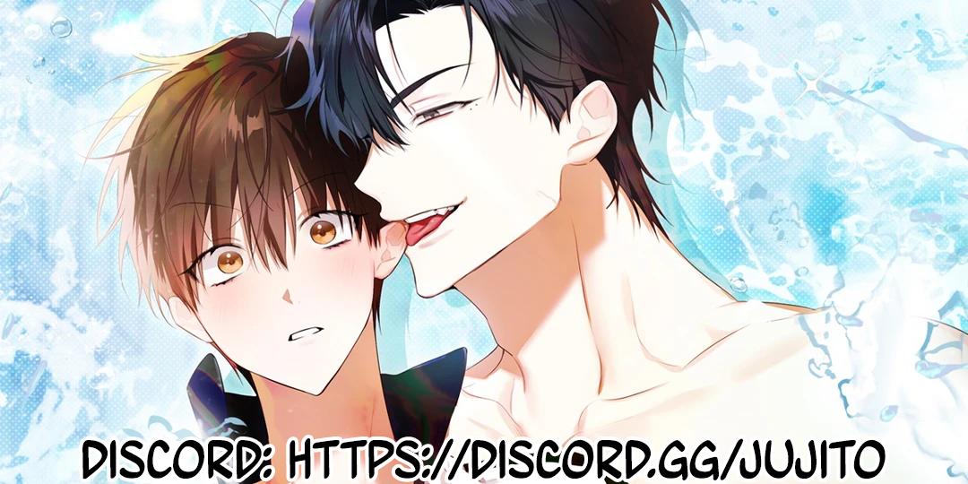 Rabbit Hole (Sojogeum) - Chapter 26 - Page 1