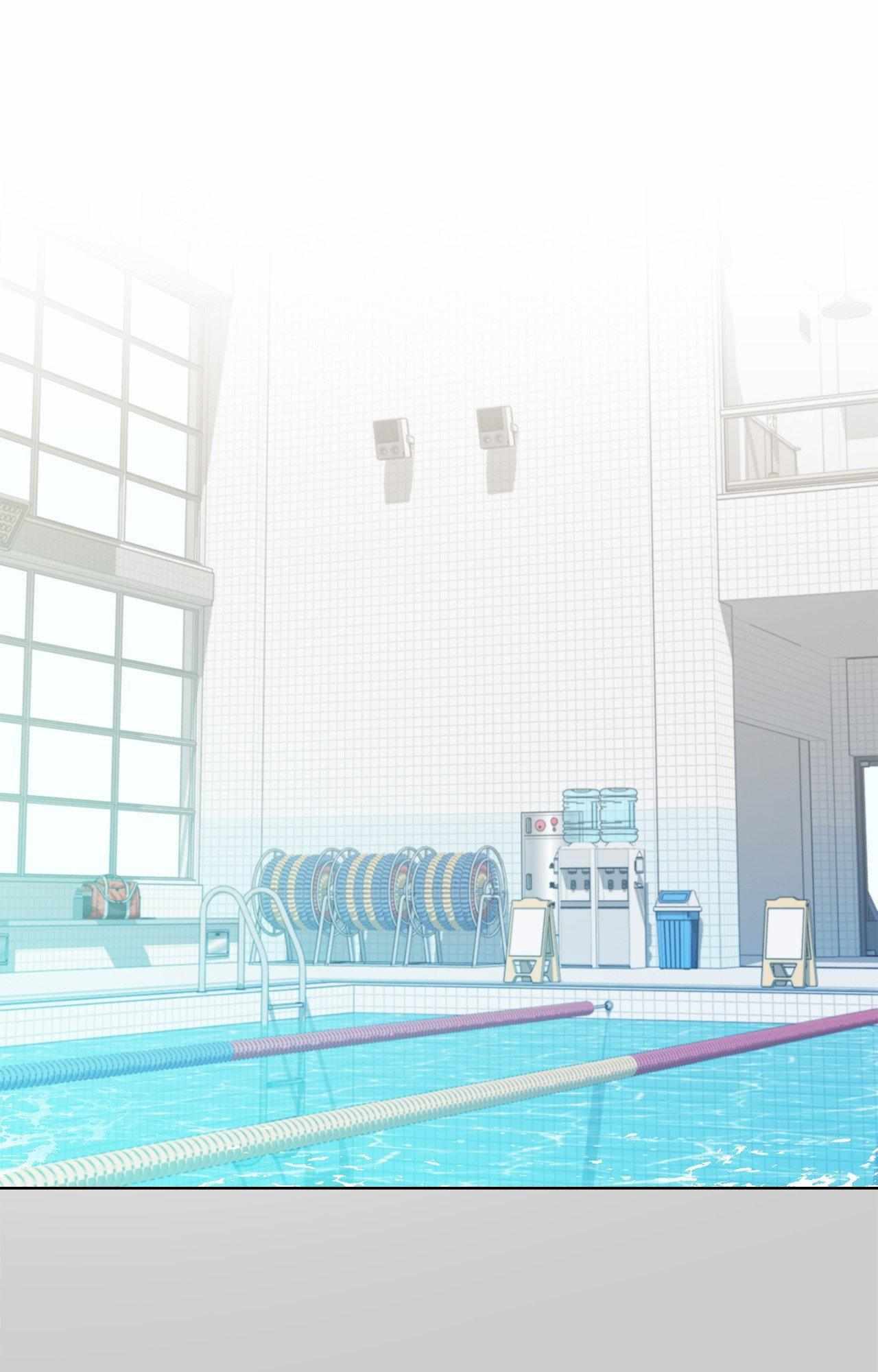 Rabbit Hole (Sojogeum) - Chapter 27 - Page 1