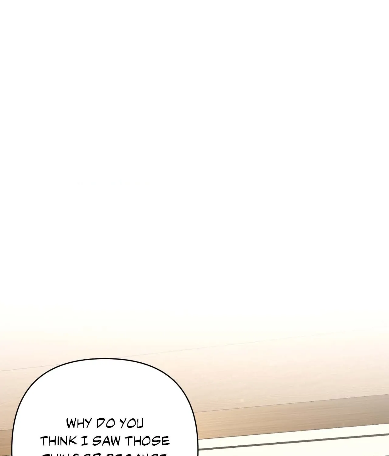 Radiant Darkness - Chapter 22 - Page 2