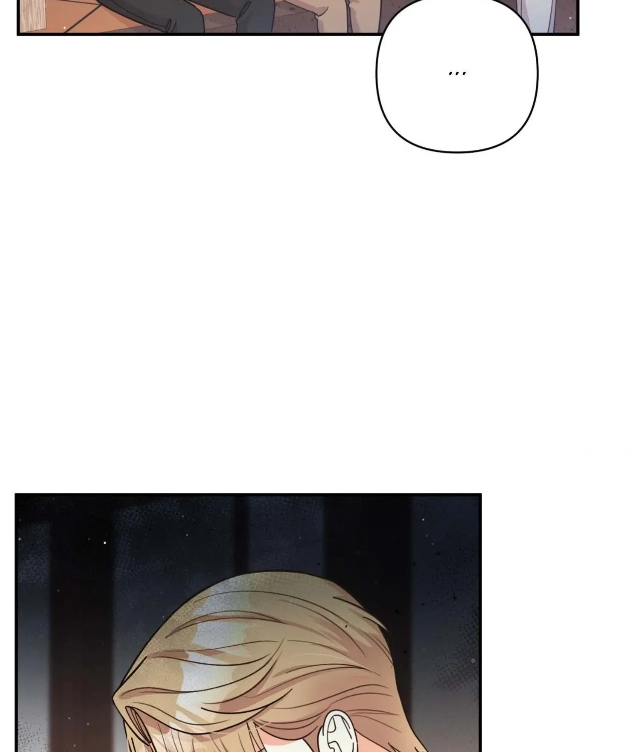 Radiant Darkness - Chapter 28 - Page 2