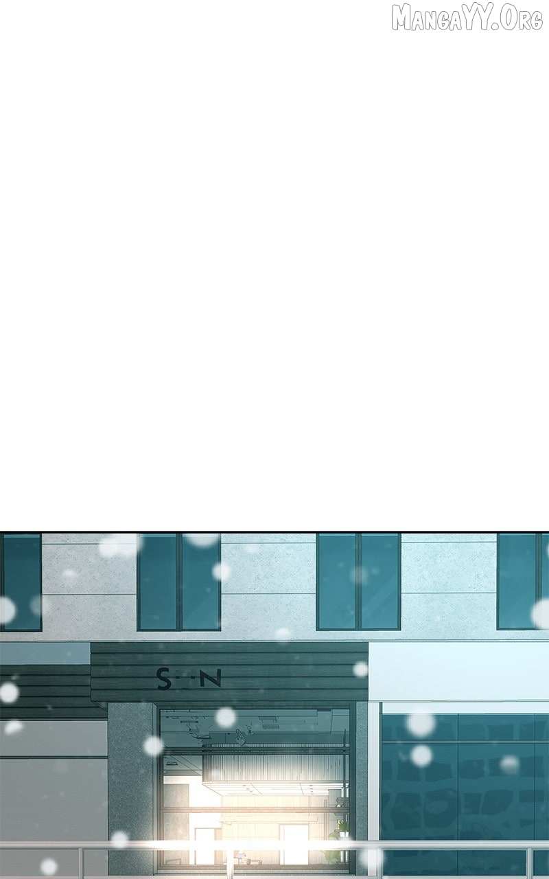 Radiant Rewind - Chapter 56 - Page 1