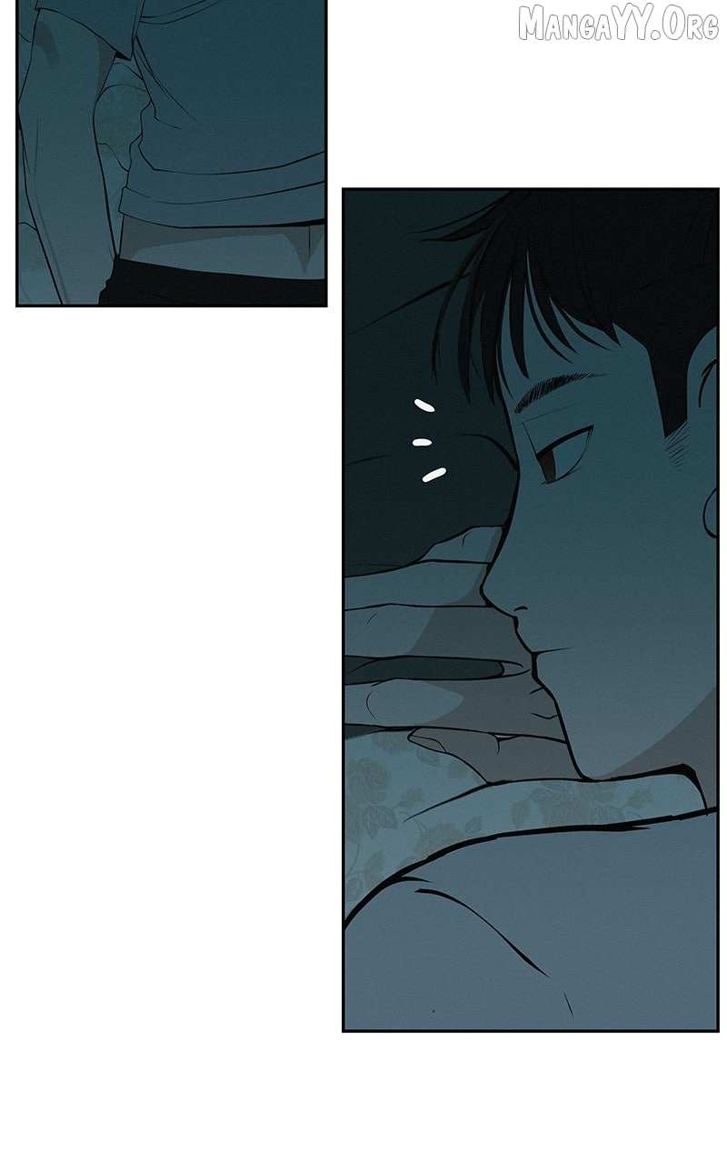 Radiant Rewind - Chapter 58 - Page 2