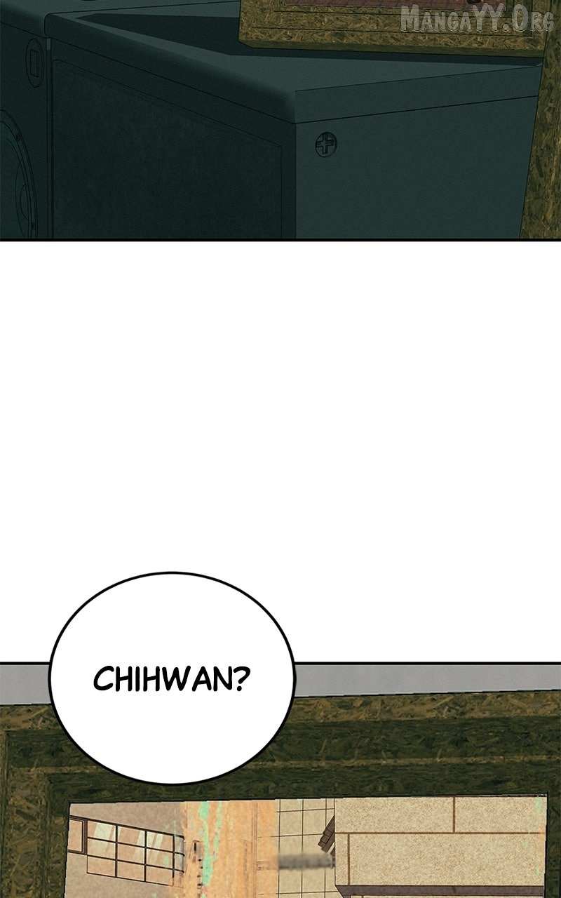 Radiant Rewind - Chapter 69 - Page 2