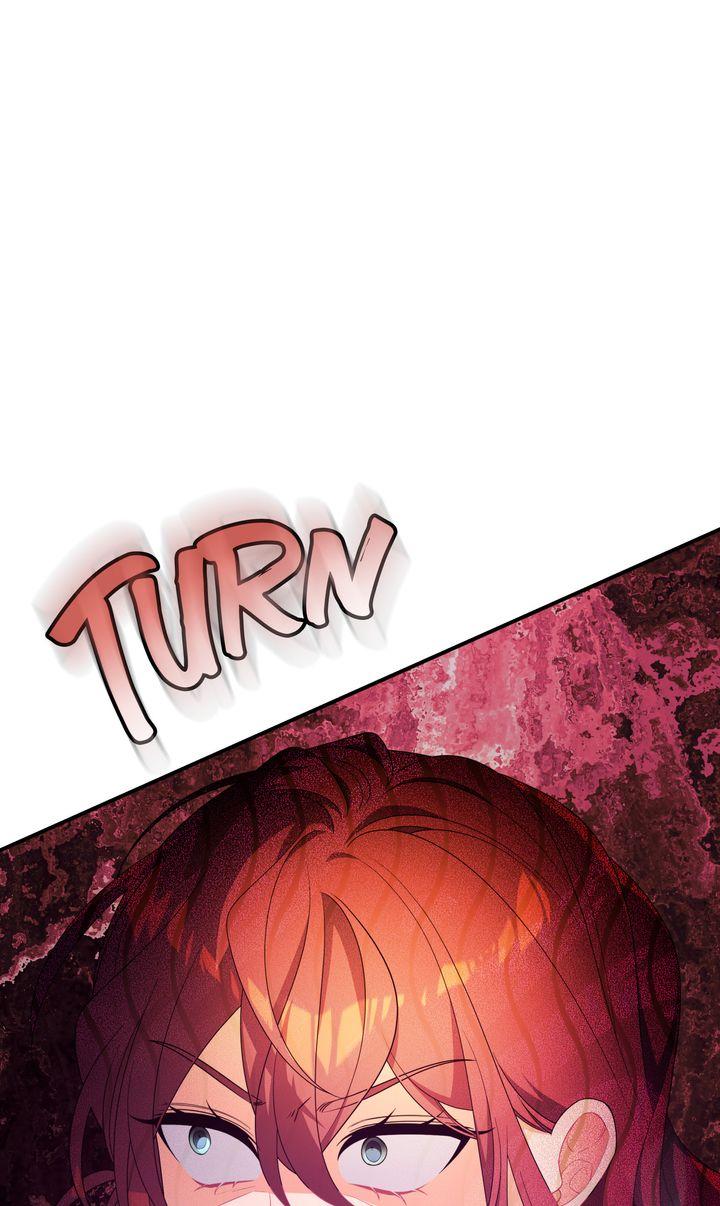 Raffine’s Plan: Save My Favorite Character - Chapter 99 - Page 1