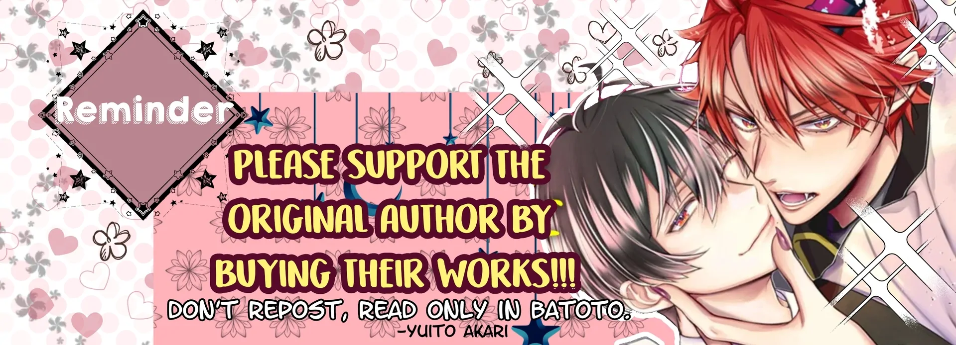 Raising a half-demon child in another world turns him into a yandere - Chapter 4 - Page 1