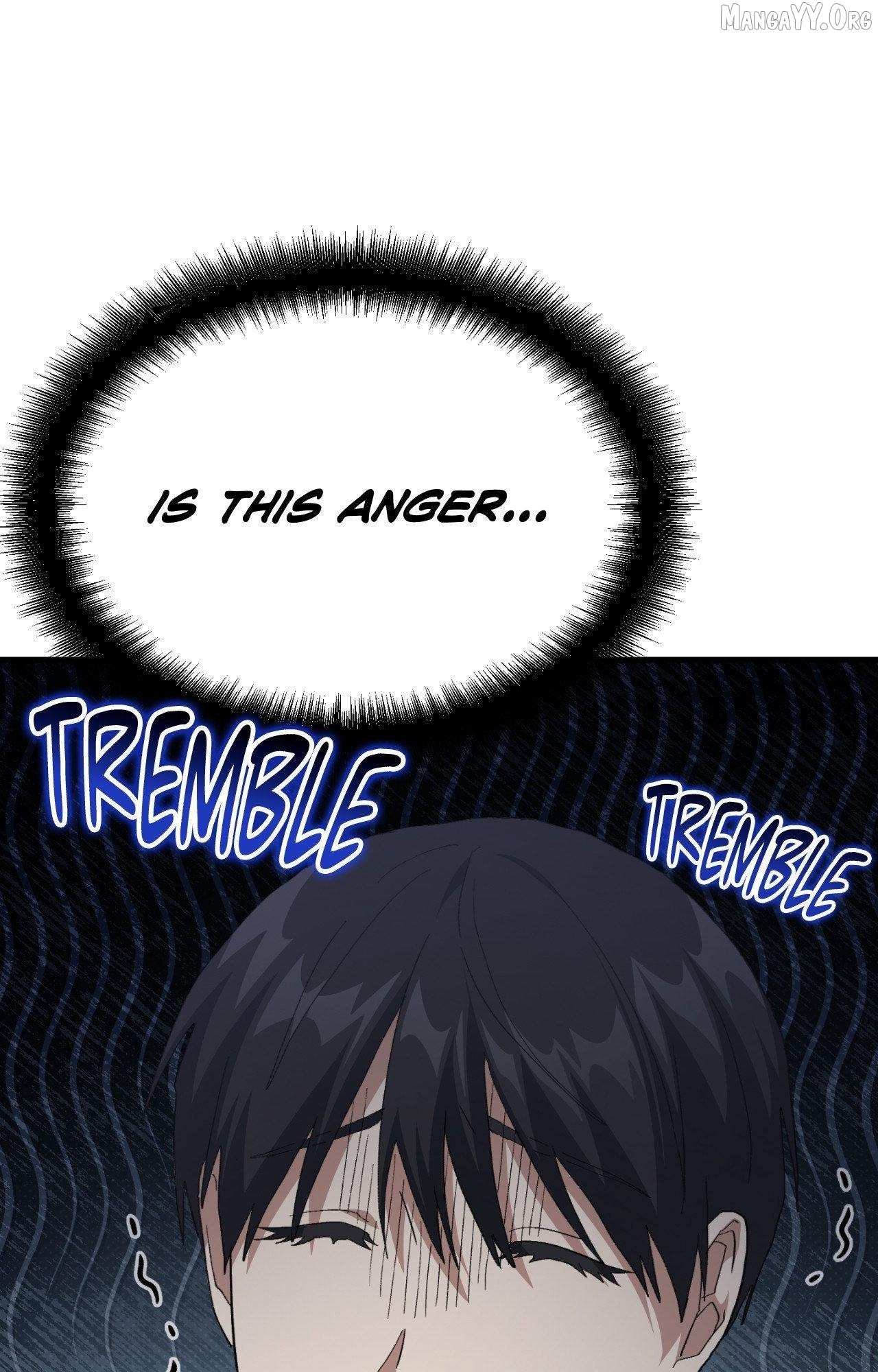 Raising a Newbie to Grind Them - Chapter 84 - Page 1