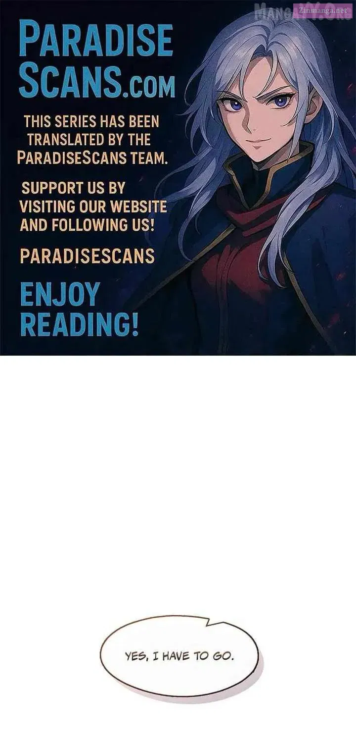 Raising the Demonic Cult's Leader - Chapter 66.1 - Page 1