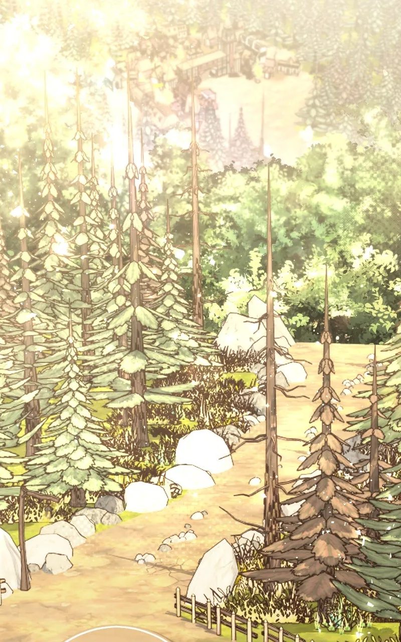 Raising the SecondMale Lead’s Son - Chapter 1 - Page 2