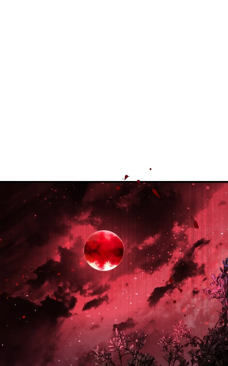 Raising the SecondMale Lead’s Son - Chapter 29 - Page 1