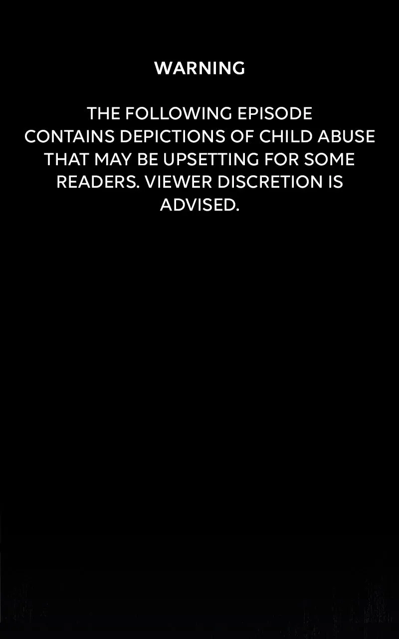 Raising the SecondMale Lead’s Son - Chapter 34 - Page 1