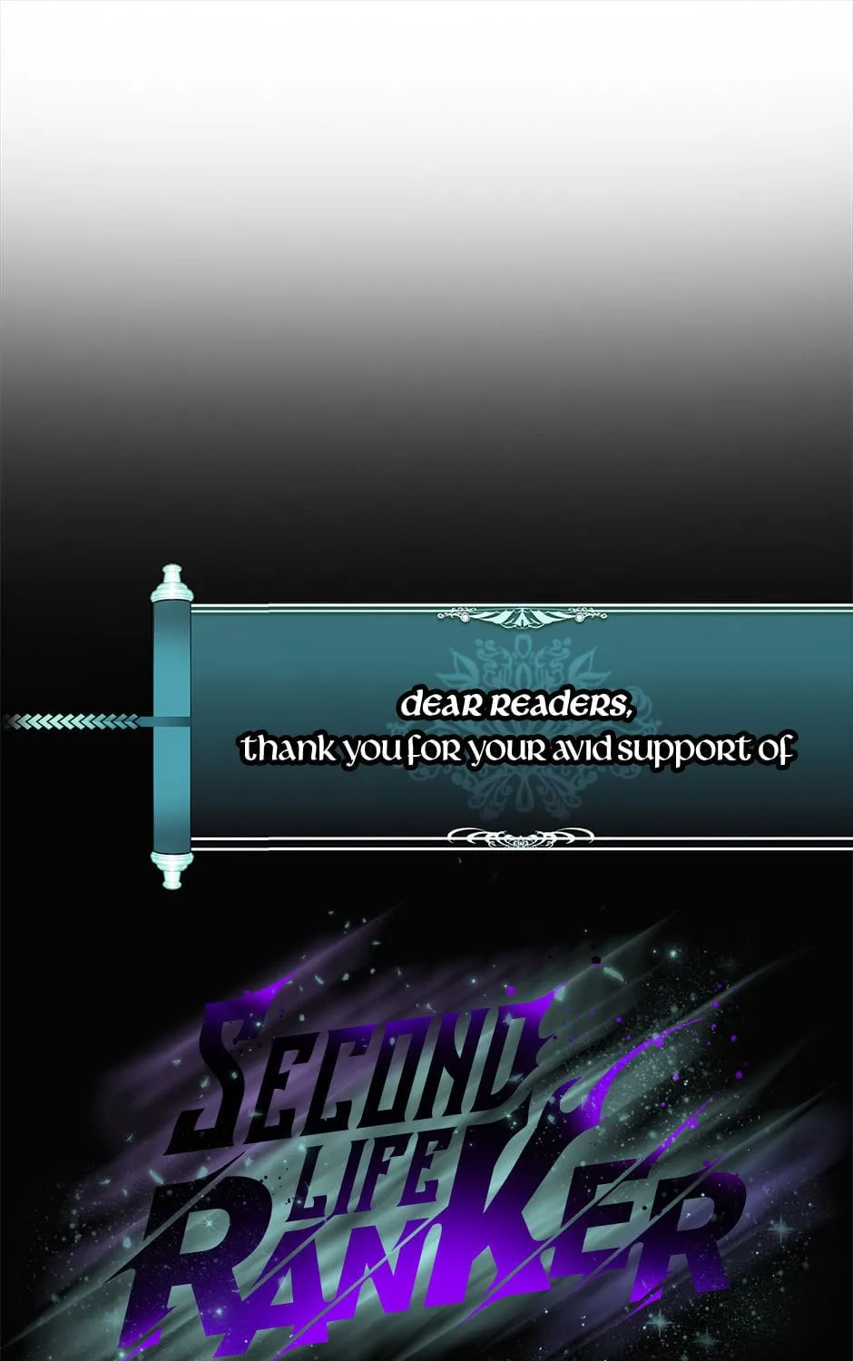 Ranker Who Lives A Second Time - Chapter 100.1 - Page 1