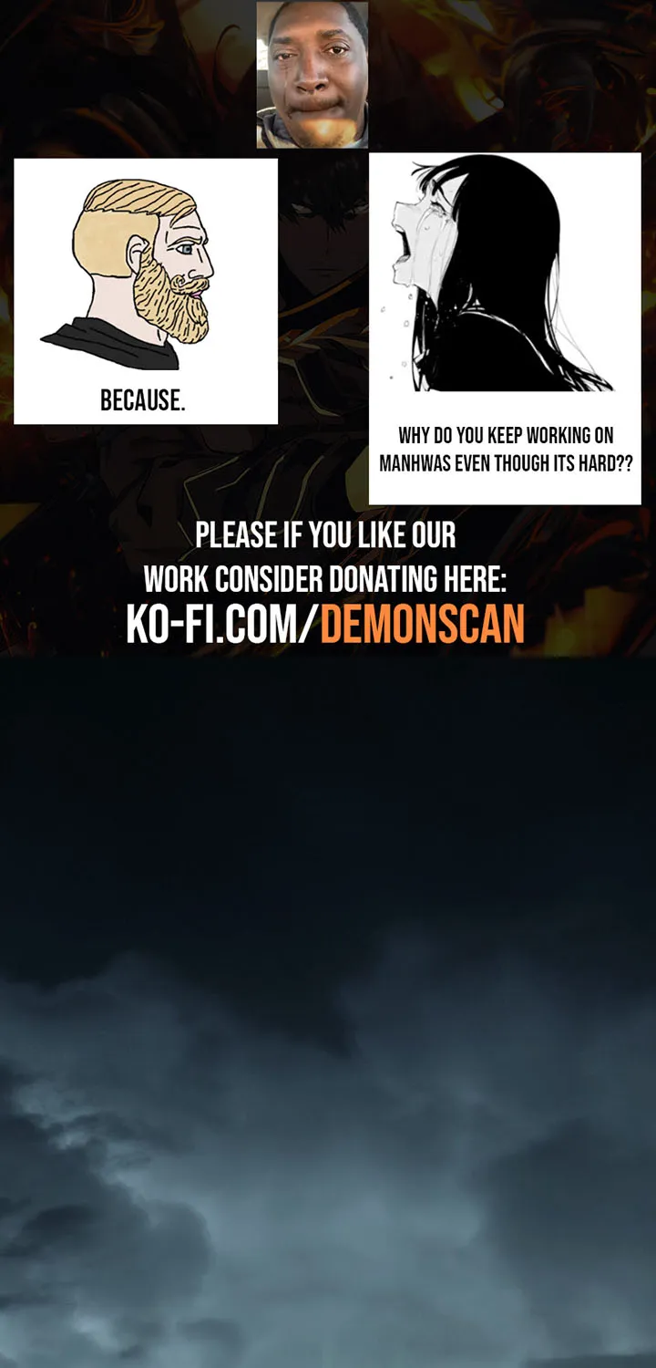 Ranker Who Lives A Second Time - Chapter 200.1 - Page 1