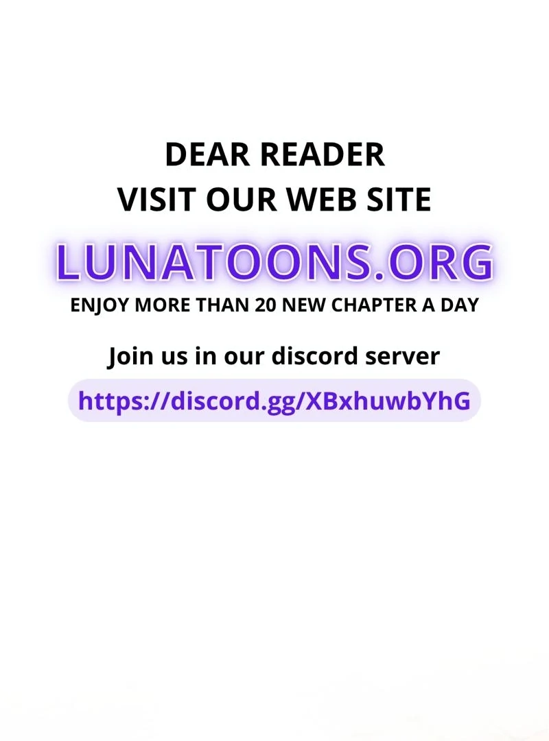 Rather Than The Son, I’ll Take The Father - Chapter 50 - Page 1