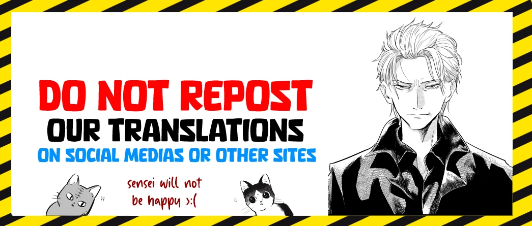 Re-employment Life With An Unsociable Untalkative Magician - Chapter 25.5 - Page 1