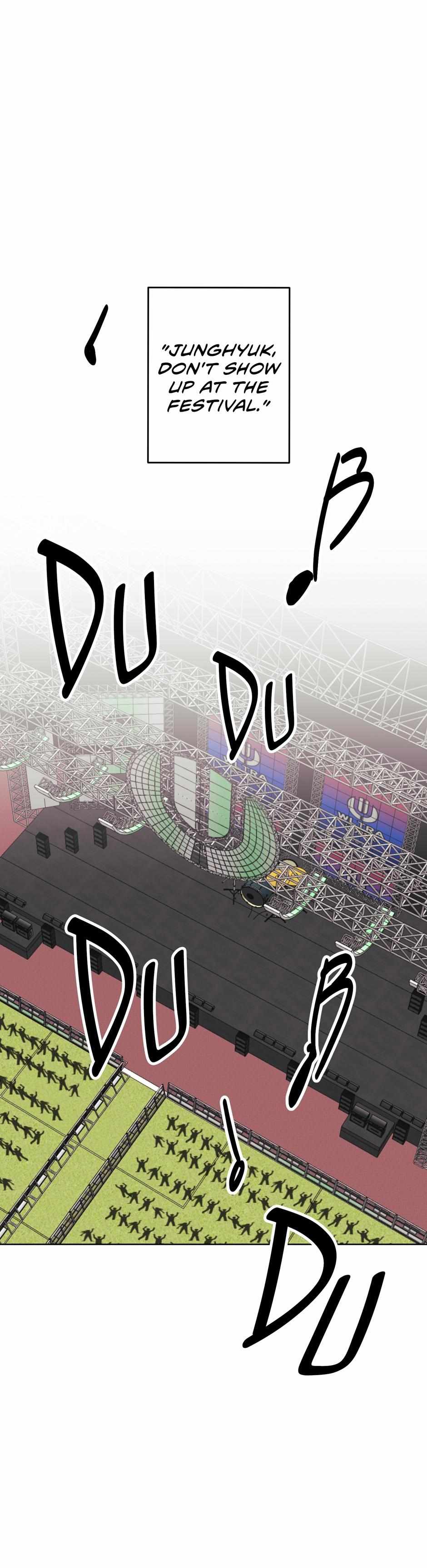 Re-Playlist - Chapter 48 - Page 2