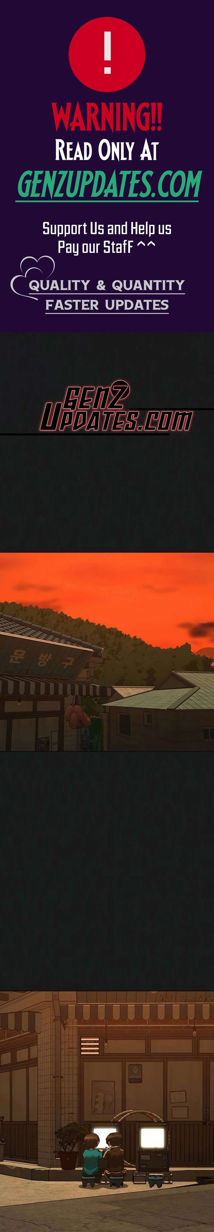 Reality Quest - Chapter 195 - Page 1