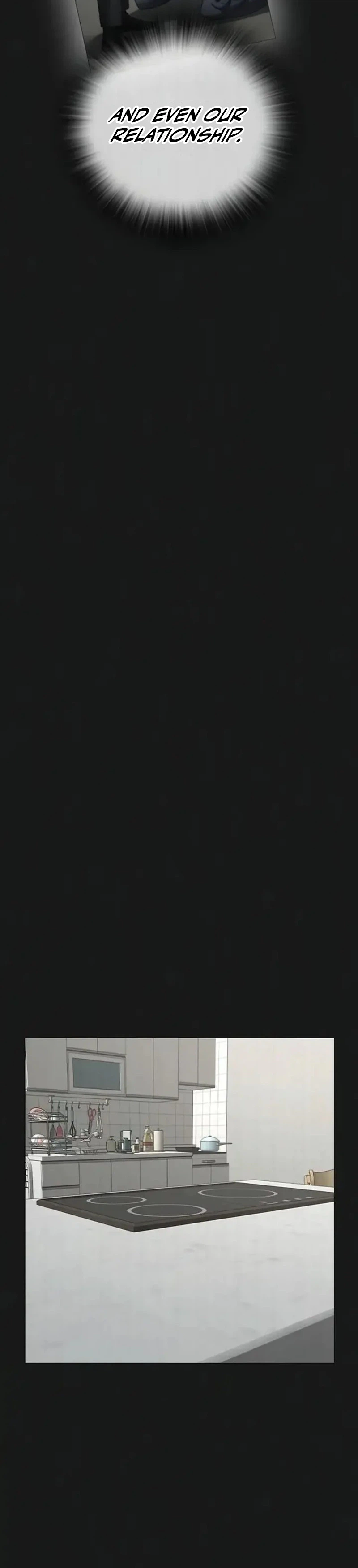 Reality Quest - Chapter 201 - Page 2