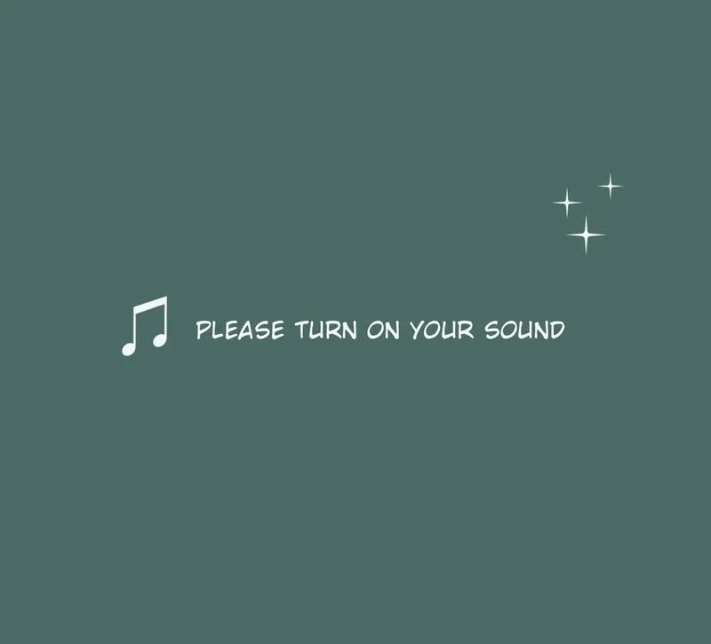 RealStar - Chapter 44 - Page 1