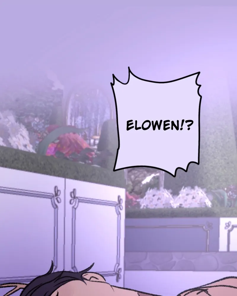 RealStar - Chapter 50 - Page 1