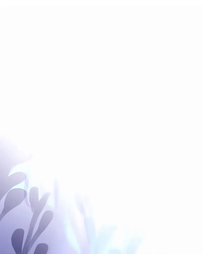 RealStar - Chapter 55 - Page 1