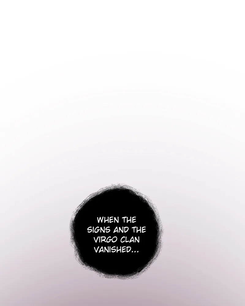 RealStar - Chapter 7 - Page 2