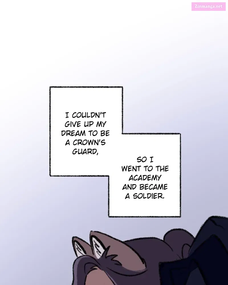 Realta - Chapter 25 - Page 1