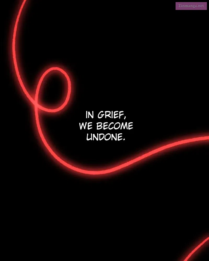 Realta - Chapter 38 - Page 1