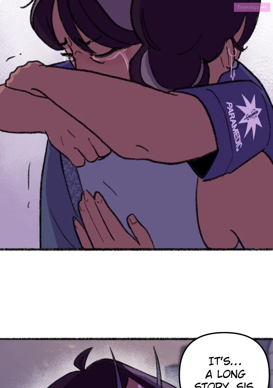 Realta - Chapter 65 - Page 2