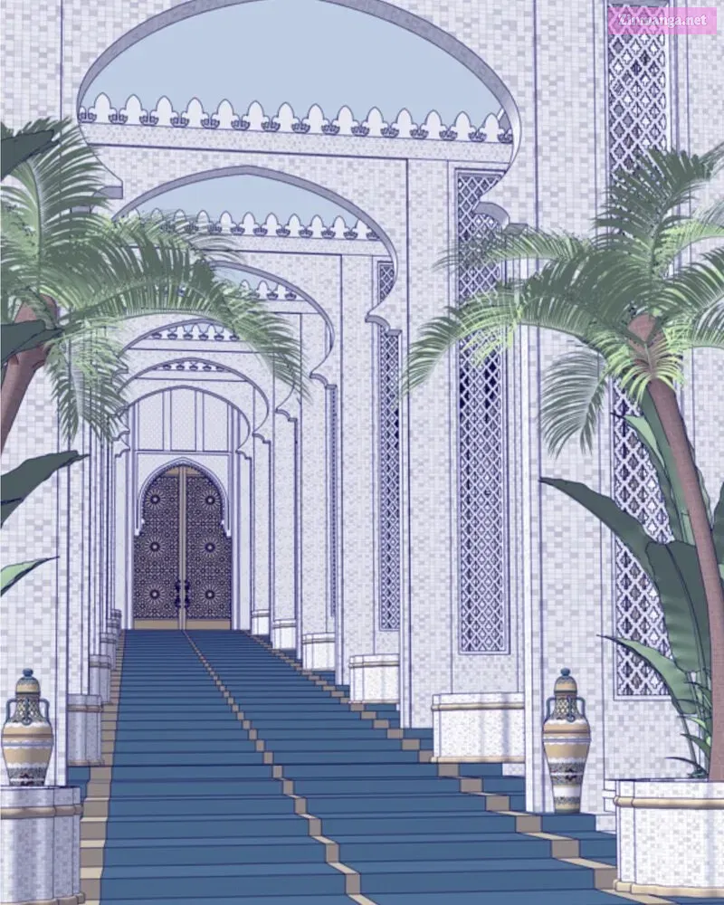 Realta - Chapter 67 - Page 2