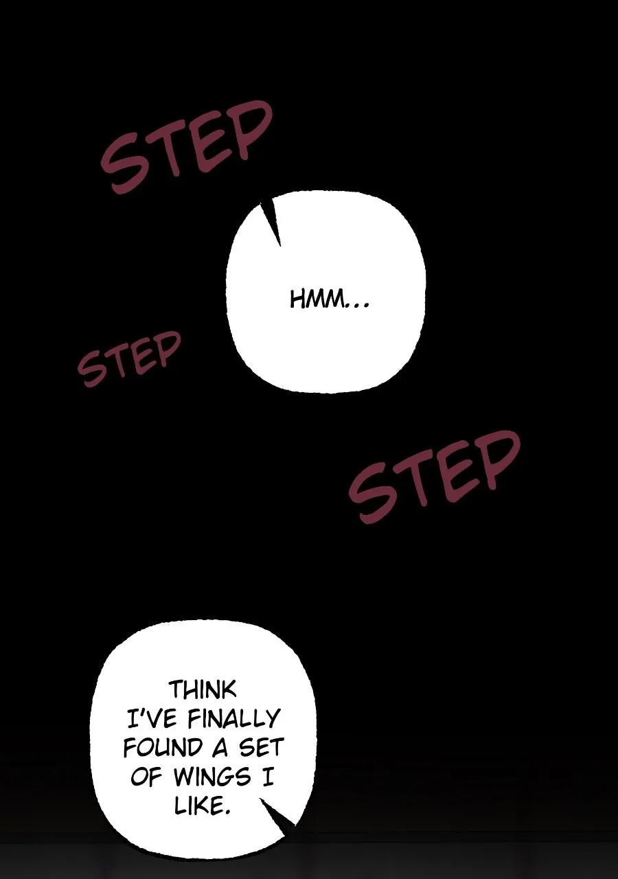 Realta - Chapter 75 - Page 1