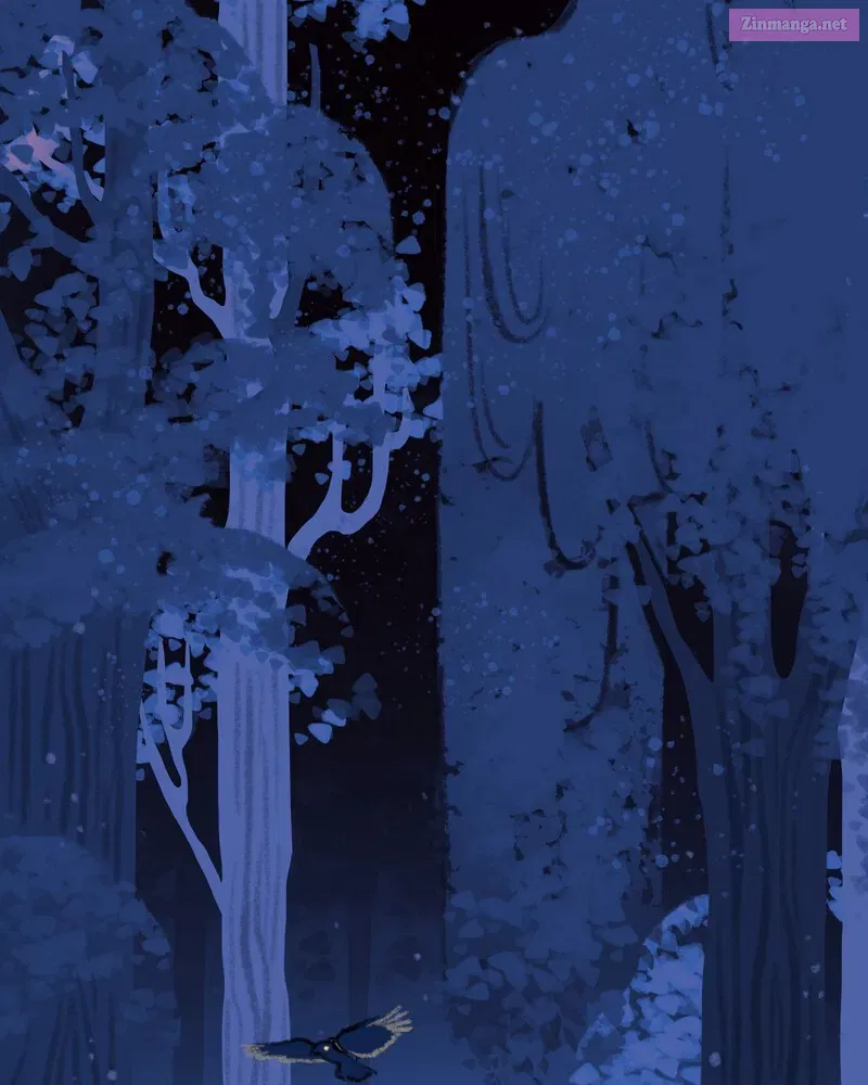 Realta - Chapter 9 - Page 1