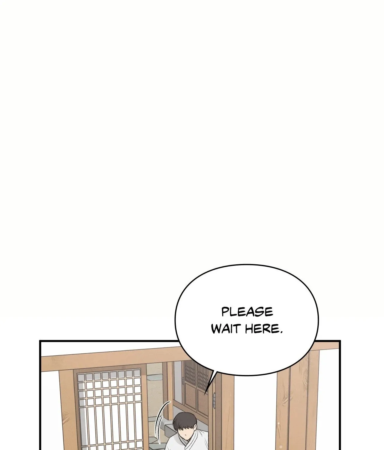 Reap What You Sow - Chapter 11 - Page 1