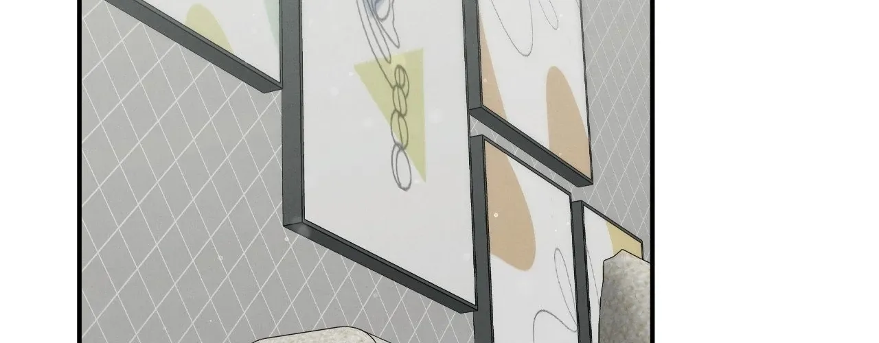 Reap What You Sow - Chapter 32 - Page 2