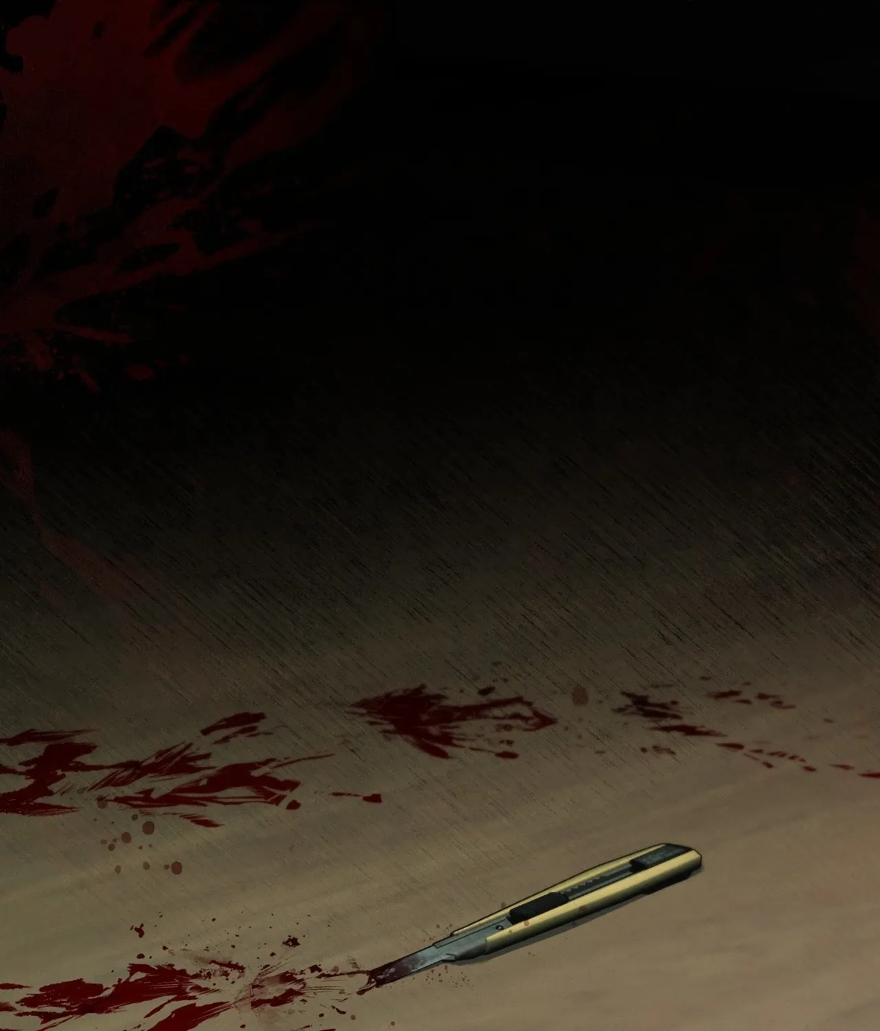 Reap What You Sow - Chapter 9 - Page 2