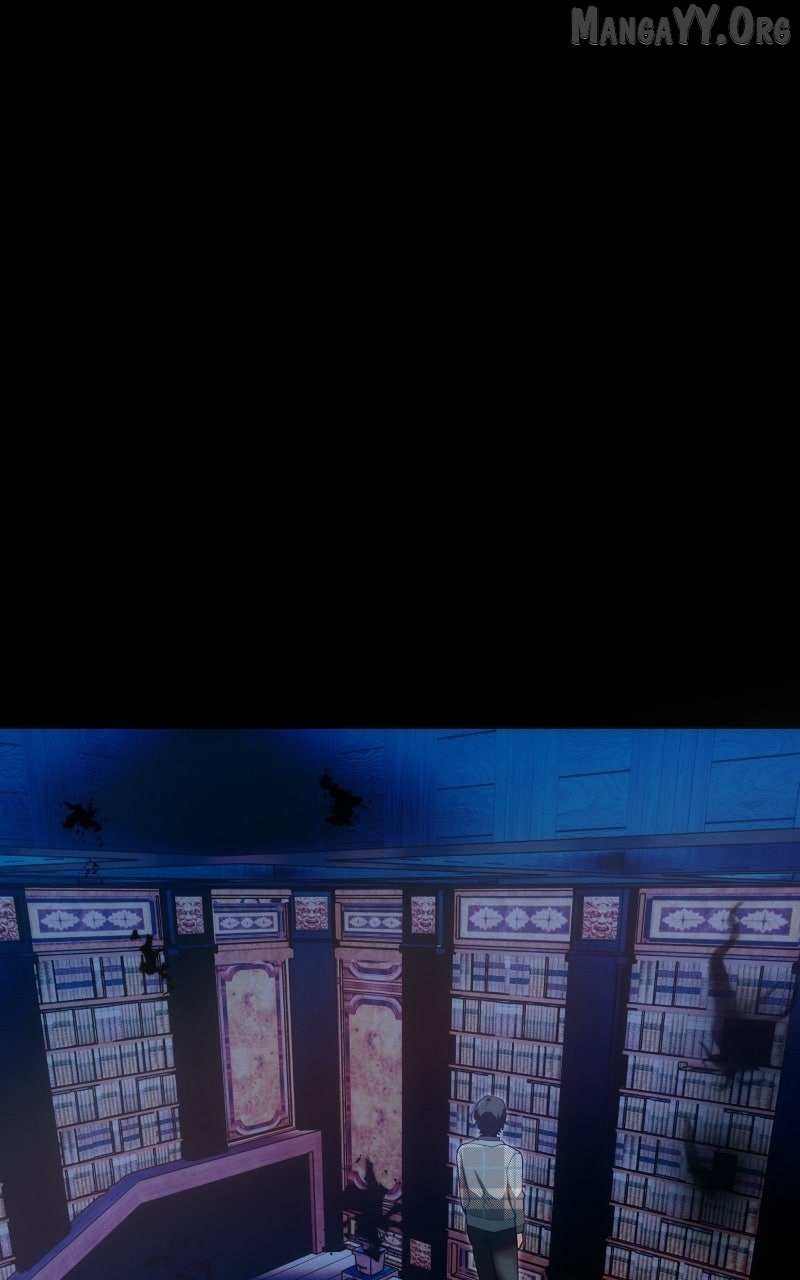 Rebirth-69Michi - Chapter 263 - Page 1