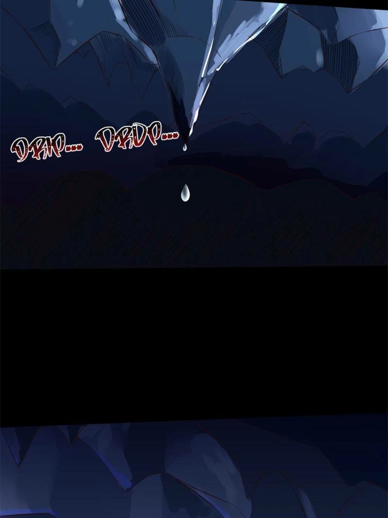 Rebirth: City Deity - Chapter 312 - Page 2