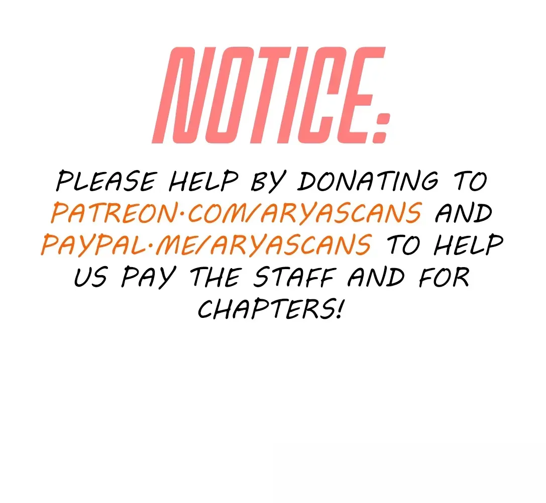 Rebirth in the end times: I reached the top by opening boxes - Chapter 77 - Page 1