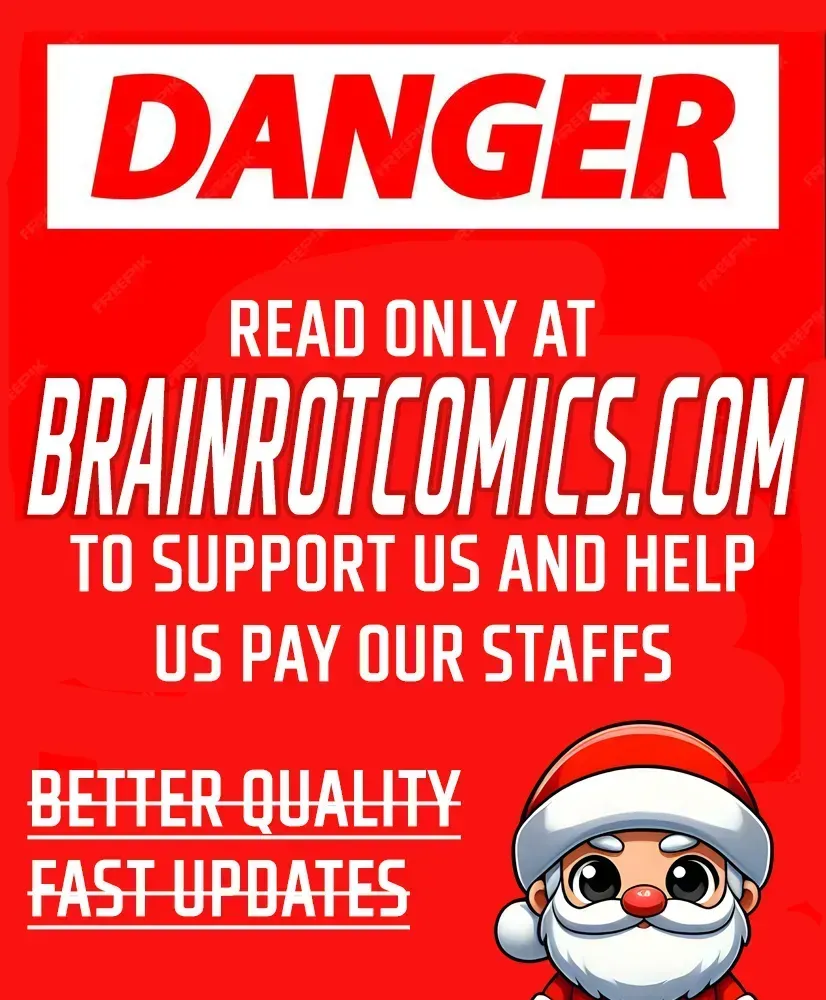 Rebirth in the end times: I reached the top by opening boxes - Chapter 84 - Page 1