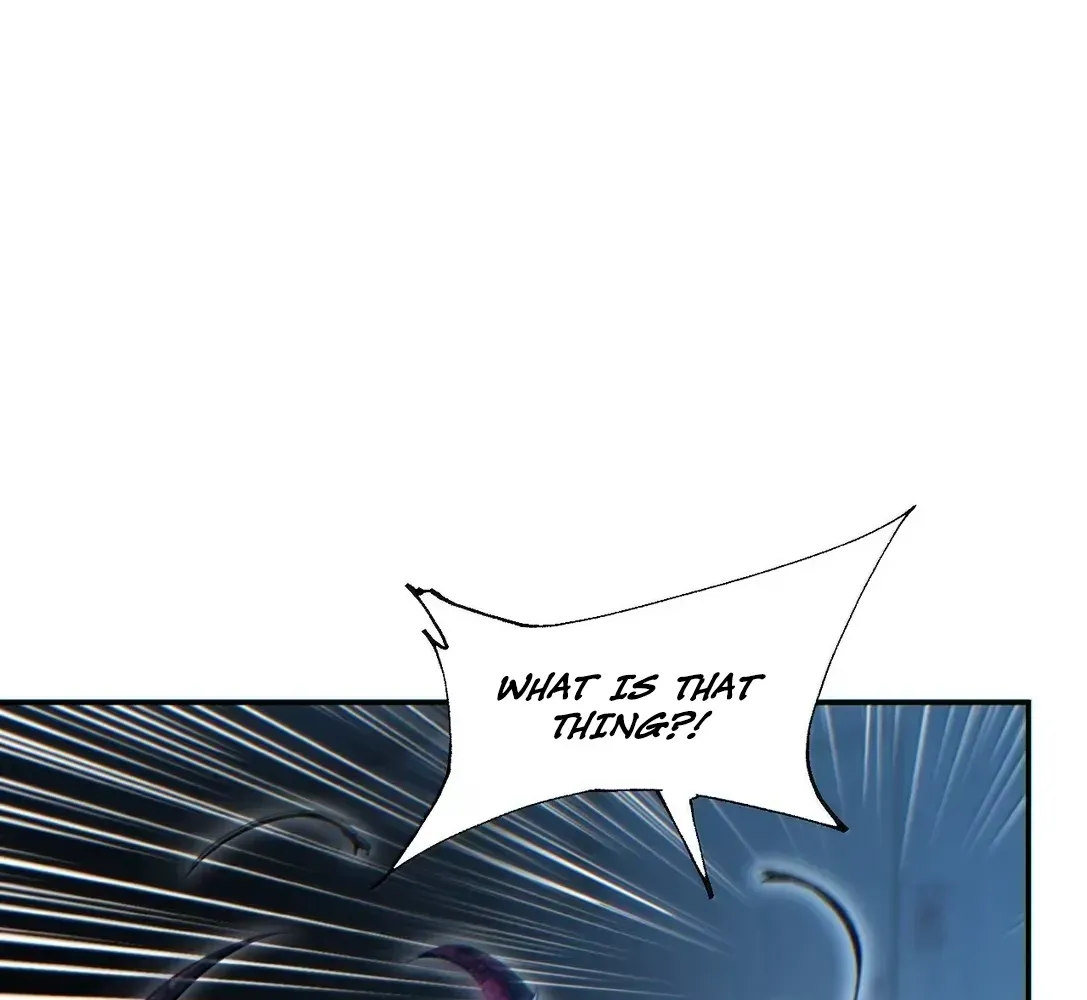 Rebirth in the end times: I reached the top by opening boxes - Chapter 88 - Page 1