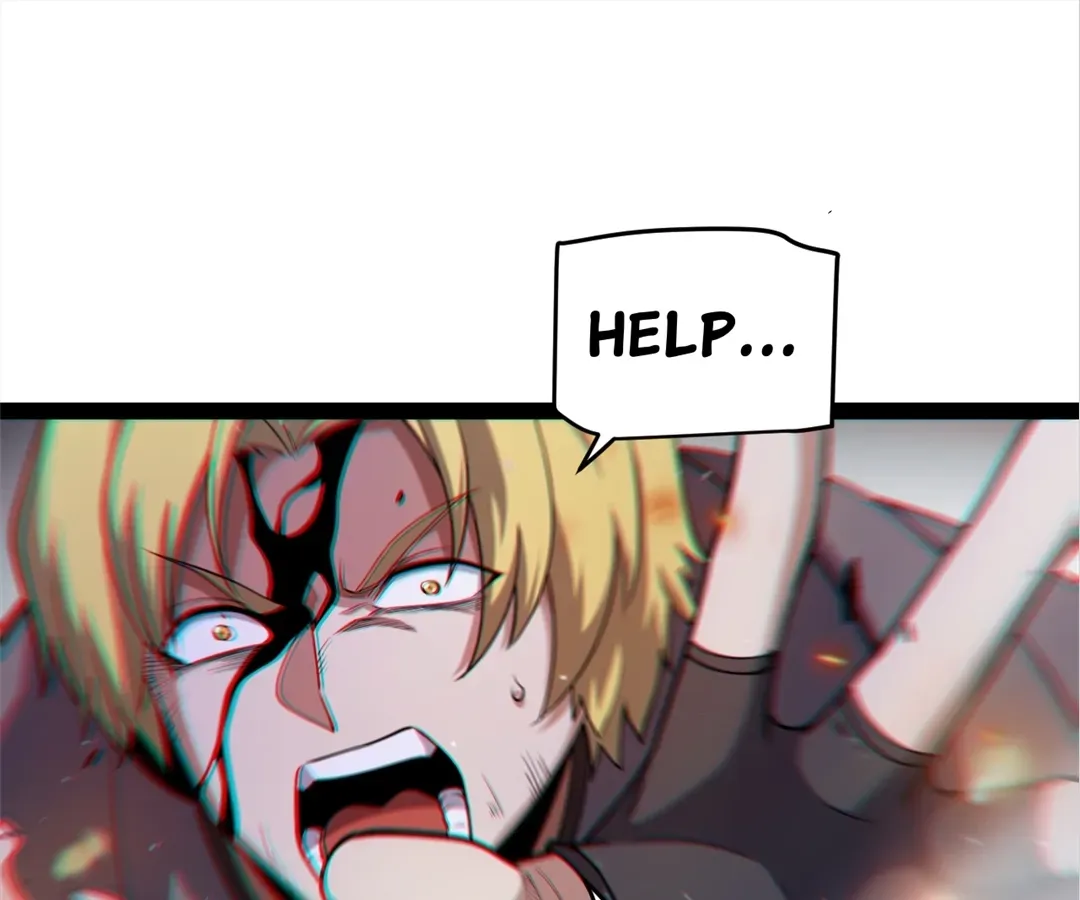 Rebirth of Abandoned Young Master - Chapter 268 - Page 1