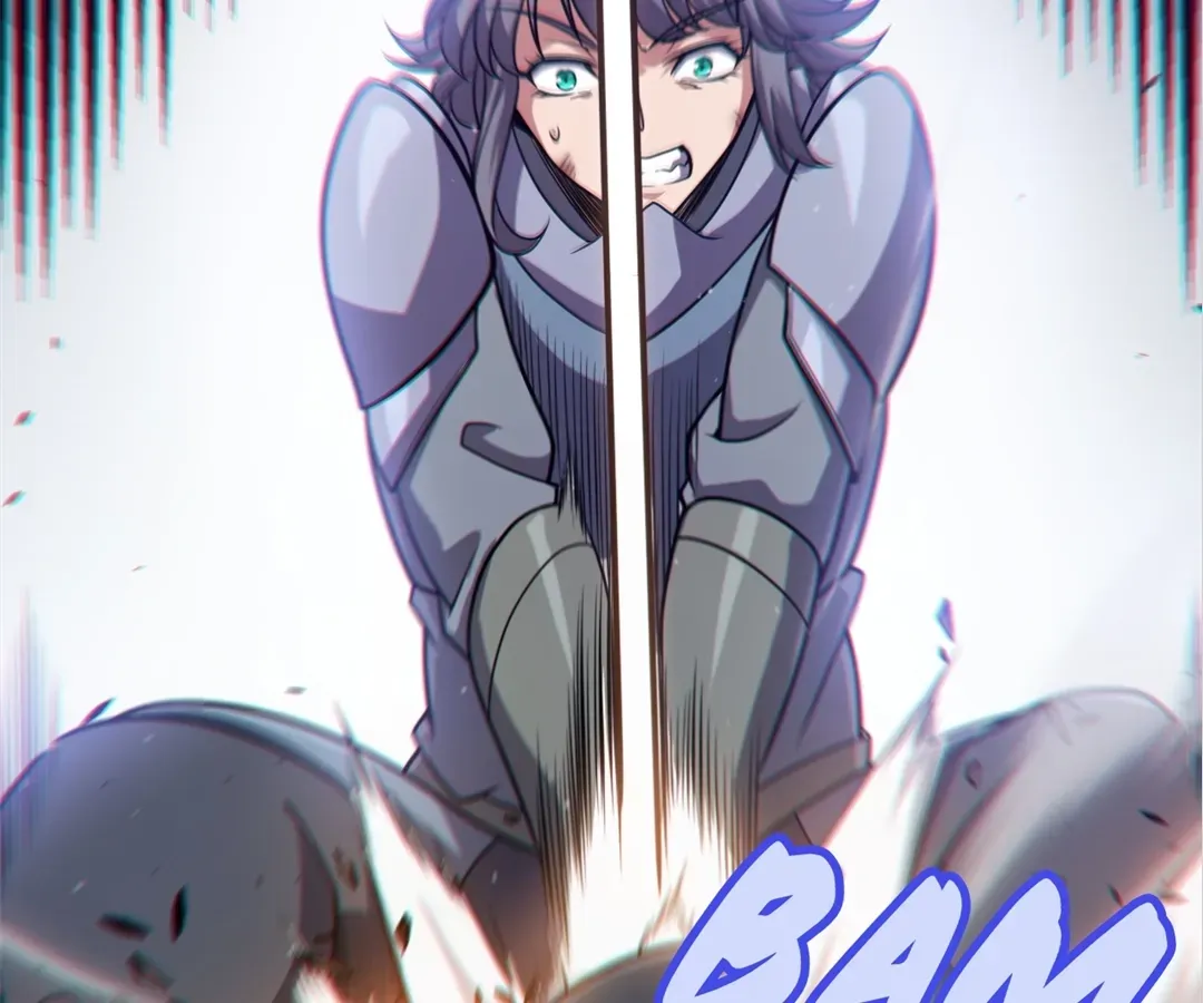 Rebirth of Abandoned Young Master - Chapter 284 - Page 2