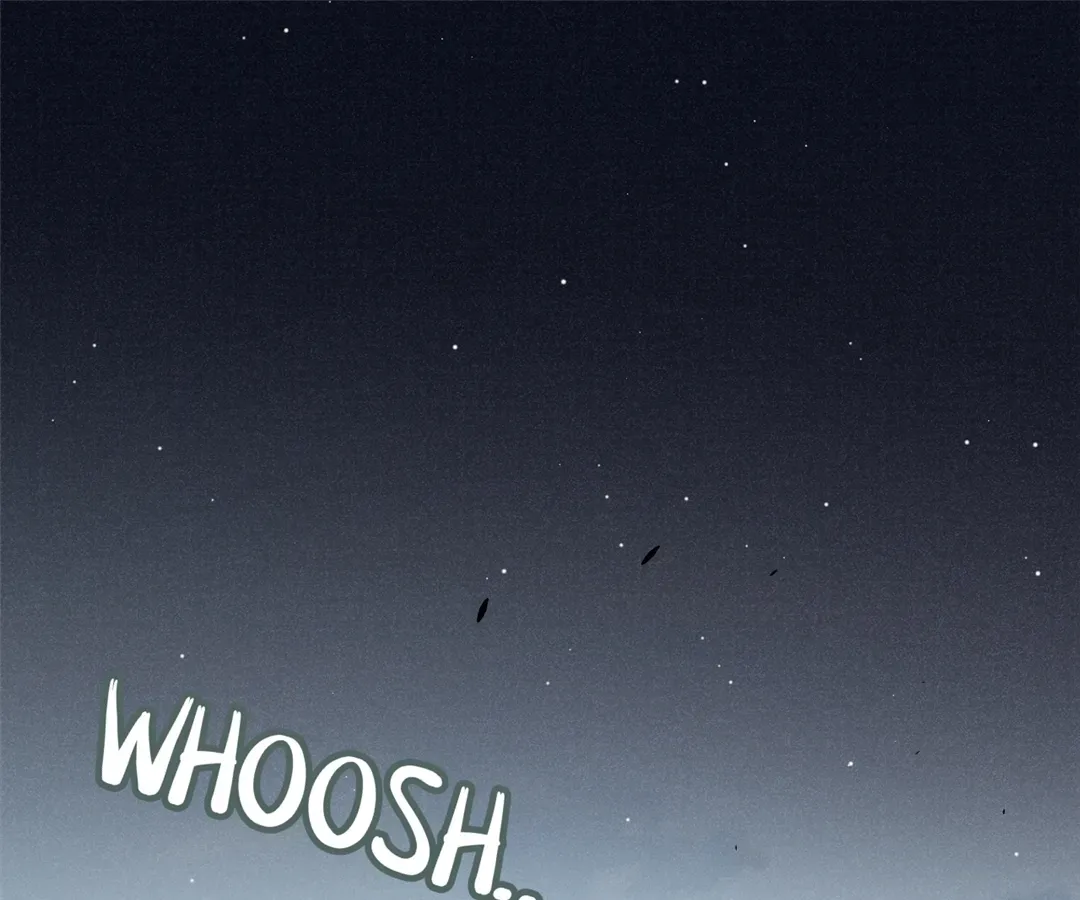 Rebirth of Abandoned Young Master - Chapter 295 - Page 1