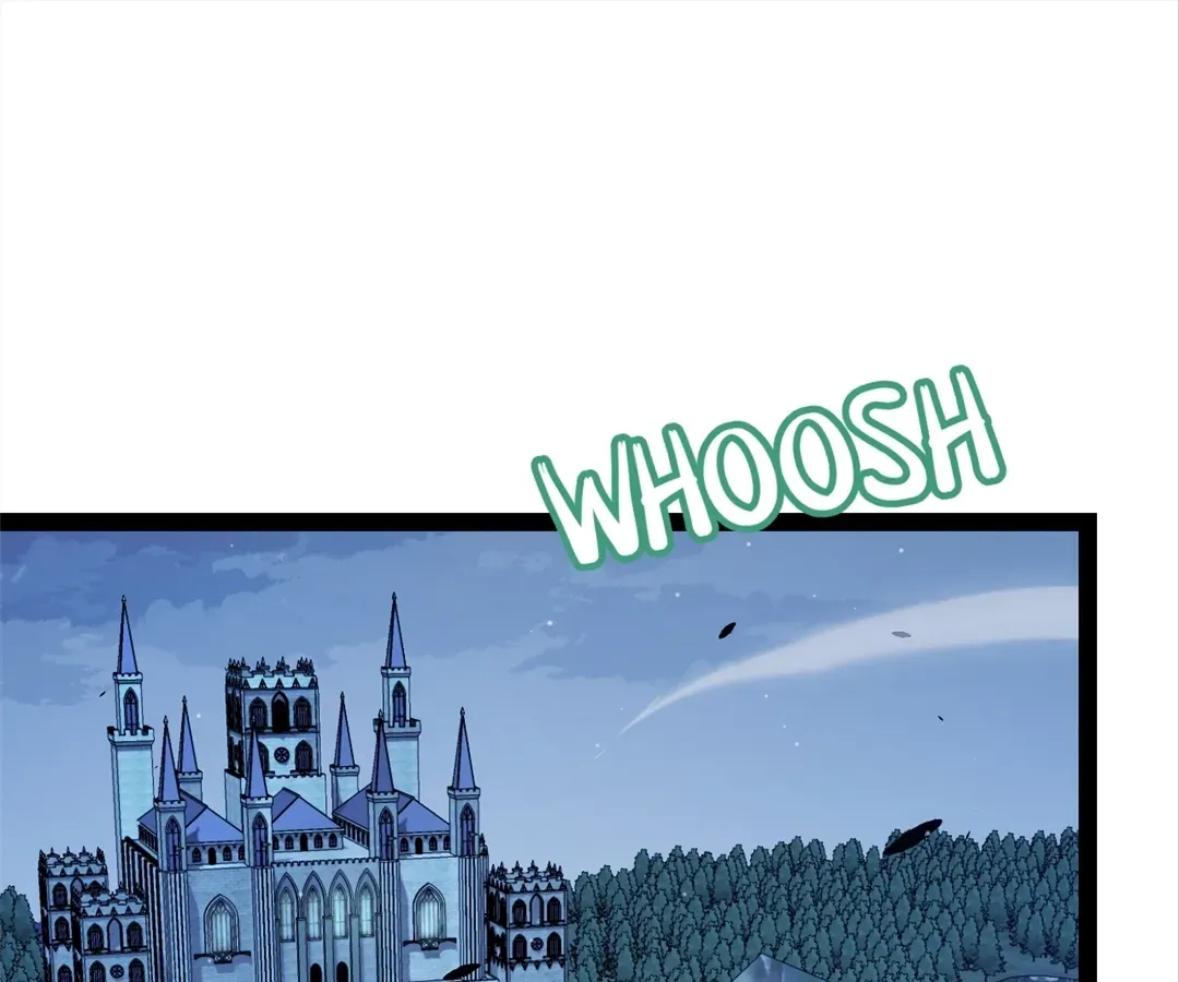 Rebirth of Abandoned Young Master - Chapter 298 - Page 1