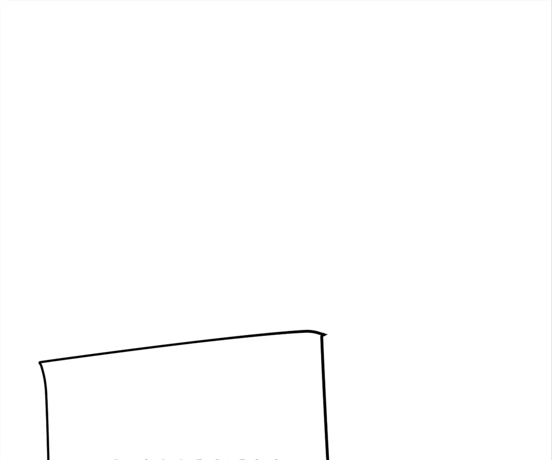 Rebirth of Abandoned Young Master - Chapter 306 - Page 1