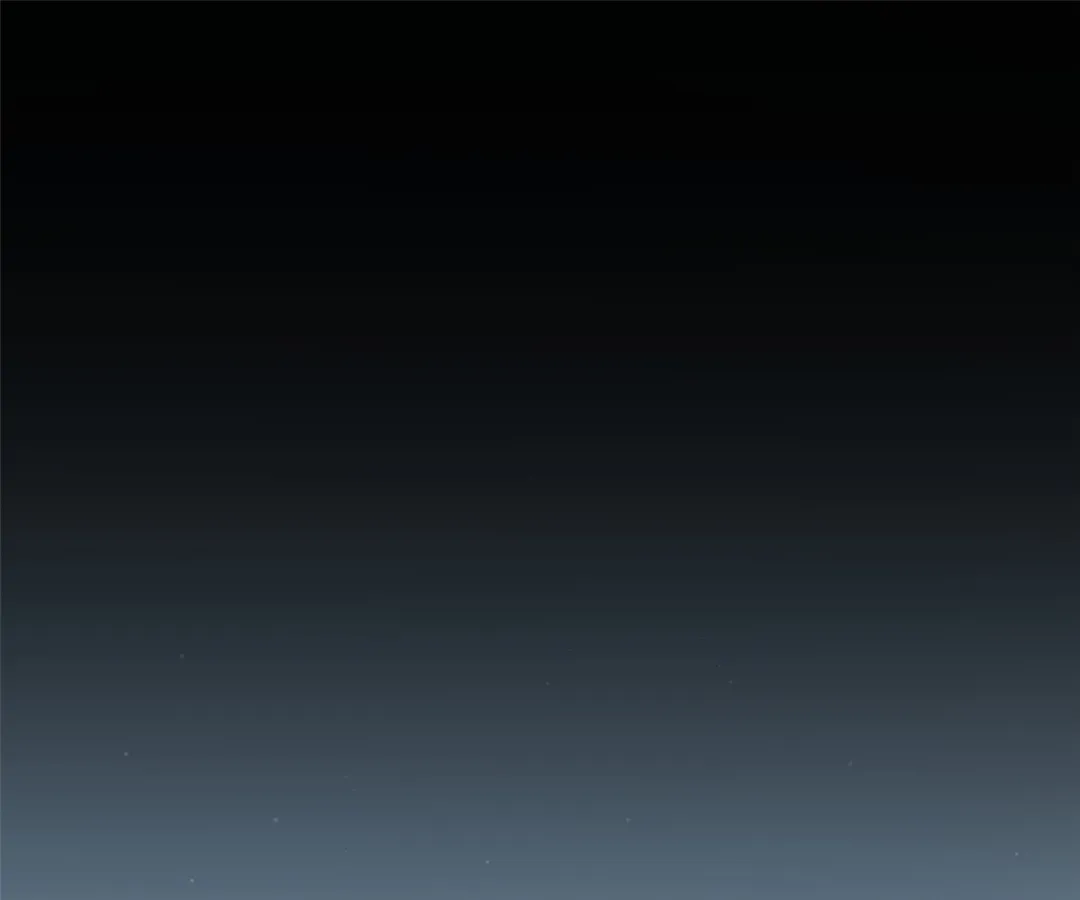 Rebirth of Abandoned Young Master - Chapter 323 - Page 1