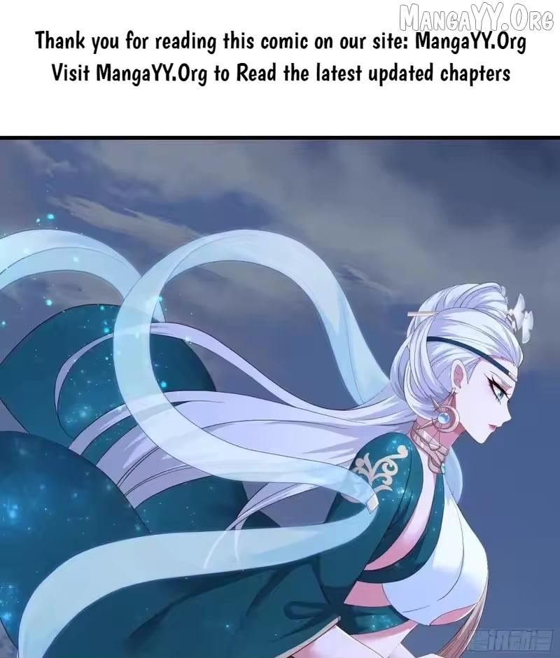 REBIRTH OF KING ZHOU: NOT BEING THE ULTIMATE VILLAIN - Chapter 197 - Page 1