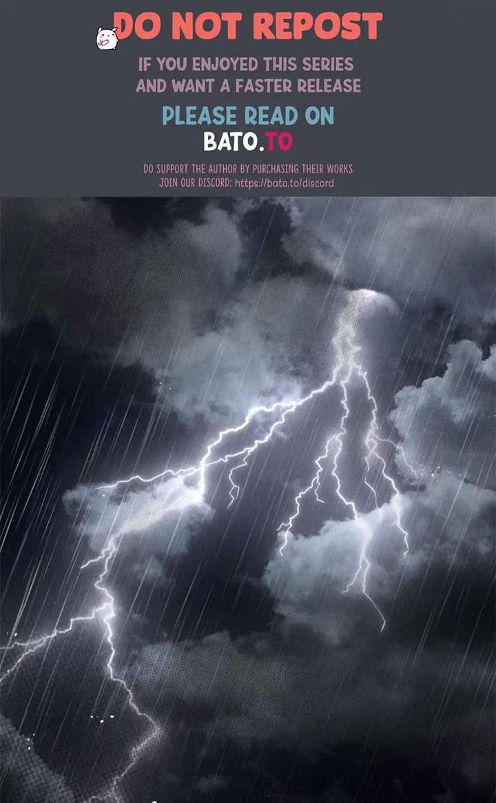 Rebirth of the Malicious Empress of Military Lineage - Chapter 24 - Page 1