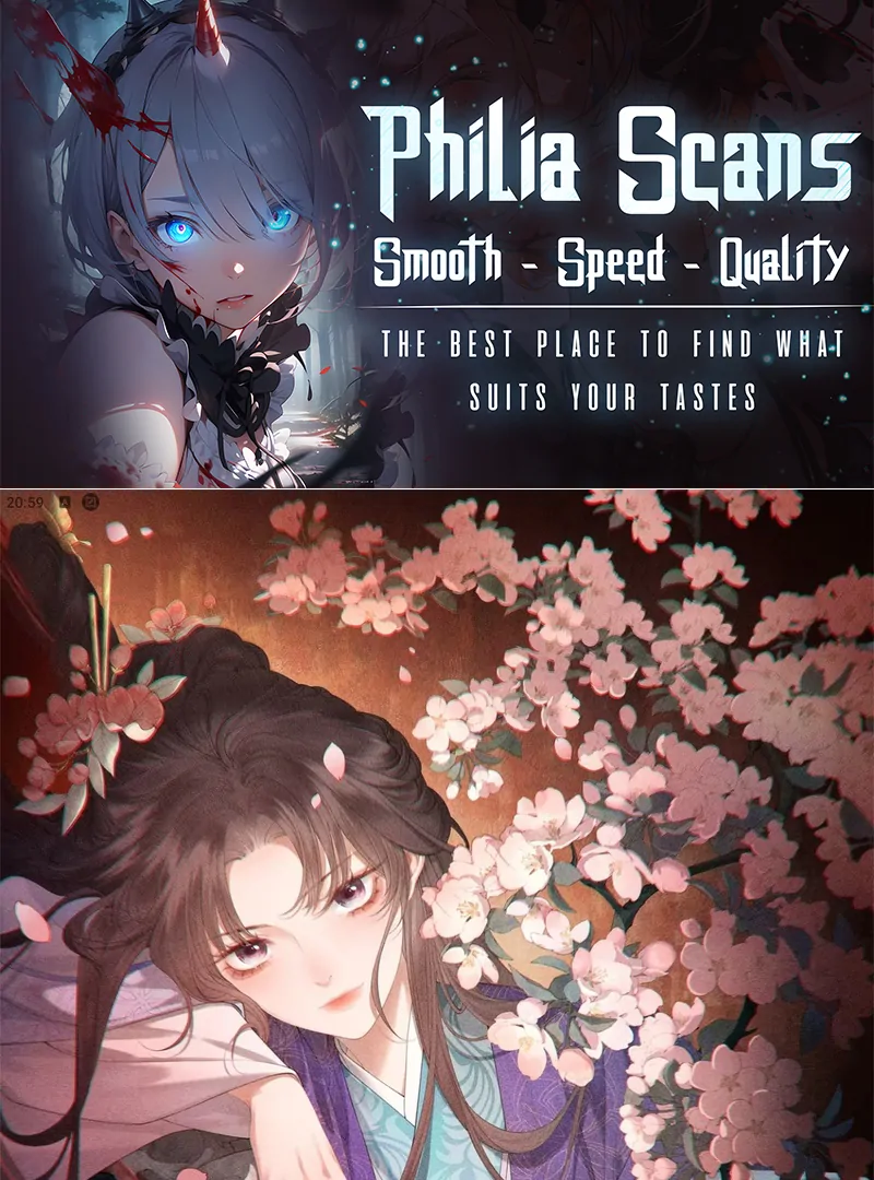 Rebirth of the Malicious Empress of Military Lineage - Chapter 7 - Page 1